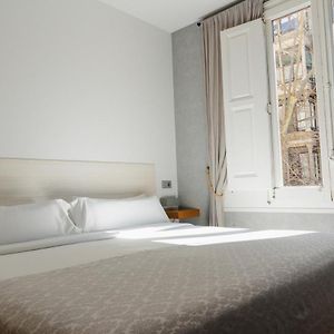 Chambre de Luxe Lit King-Size